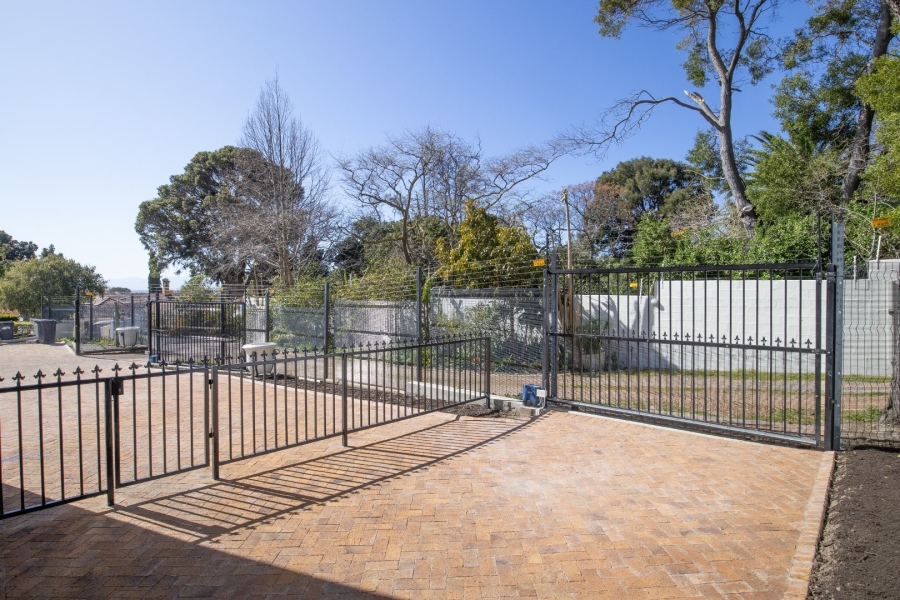 2 Bedroom Property for Sale in Tokai Western Cape